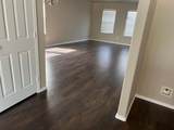1717 Grassy View Drive - Photo 13