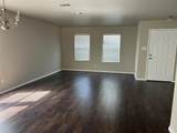 1717 Grassy View Drive - Photo 14