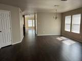 1717 Grassy View Drive - Photo 15
