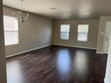 1717 Grassy View Drive - Photo 16