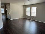 1717 Grassy View Drive - Photo 17