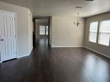 1717 Grassy View Drive - Photo 18