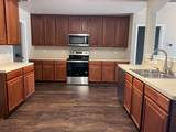 1717 Grassy View Drive - Photo 19