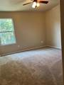 1717 Grassy View Drive - Photo 2