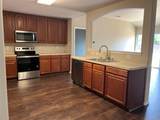1717 Grassy View Drive - Photo 20