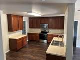 1717 Grassy View Drive - Photo 21