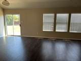 1717 Grassy View Drive - Photo 22