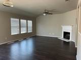 1717 Grassy View Drive - Photo 23