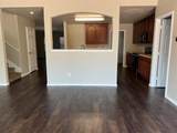 1717 Grassy View Drive - Photo 24