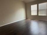 1717 Grassy View Drive - Photo 25