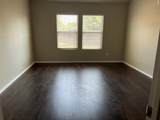 1717 Grassy View Drive - Photo 26