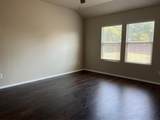 1717 Grassy View Drive - Photo 27