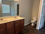1717 Grassy View Drive - Photo 28