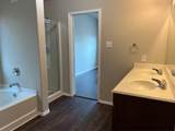1717 Grassy View Drive - Photo 29