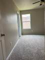 1717 Grassy View Drive - Photo 3