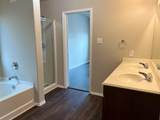 1717 Grassy View Drive - Photo 30