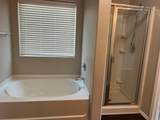 1717 Grassy View Drive - Photo 31