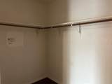 1717 Grassy View Drive - Photo 32
