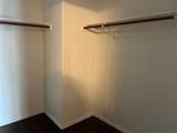 1717 Grassy View Drive - Photo 33