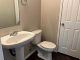 1717 Grassy View Drive - Photo 34