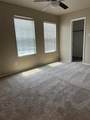 1717 Grassy View Drive - Photo 4