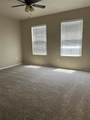 1717 Grassy View Drive - Photo 5