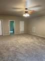 1717 Grassy View Drive - Photo 6
