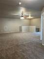 1717 Grassy View Drive - Photo 7