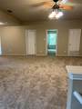 1717 Grassy View Drive - Photo 8