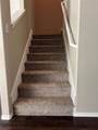 1717 Grassy View Drive - Photo 9
