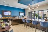 4200 Broadway Avenue - Photo 10