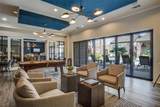 4200 Broadway Avenue - Photo 11