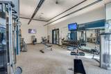 4200 Broadway Avenue - Photo 12