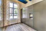 4200 Broadway Avenue - Photo 19