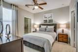 4200 Broadway Avenue - Photo 21
