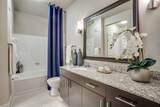 4200 Broadway Avenue - Photo 22
