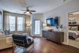 4200 Broadway Avenue - Photo 24