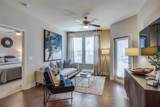 4200 Broadway Avenue - Photo 25