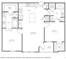 4200 Broadway Avenue - Photo 26