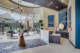 4200 Broadway Avenue - Photo 4