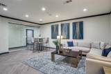 4200 Broadway Avenue - Photo 5