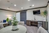 4200 Broadway Avenue - Photo 6