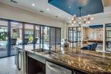 4200 Broadway Avenue - Photo 8