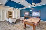 4200 Broadway Avenue - Photo 9