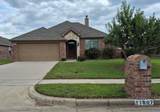 11607 Michele Drive - Photo 1