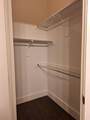 11607 Michele Drive - Photo 10