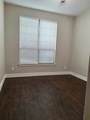 11607 Michele Drive - Photo 11