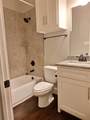 11607 Michele Drive - Photo 12