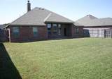 11607 Michele Drive - Photo 13
