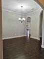 11607 Michele Drive - Photo 3